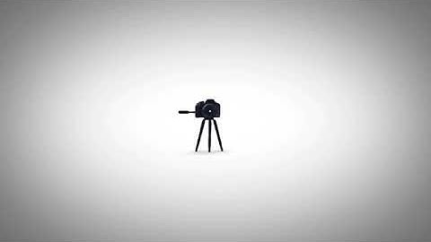 How to install adobe master collection cs6