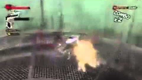 Deadpool Game PS4 Cable walkthrough part 18 Gaming Walkthrough