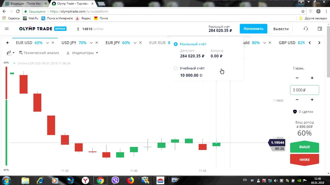 как заработать биткоины на ферме как заработать биткоины на ферме