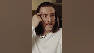🕉 КАК ОТКАЗАТЬСЯ ОТ КУРЕНИЯ? #зависимость