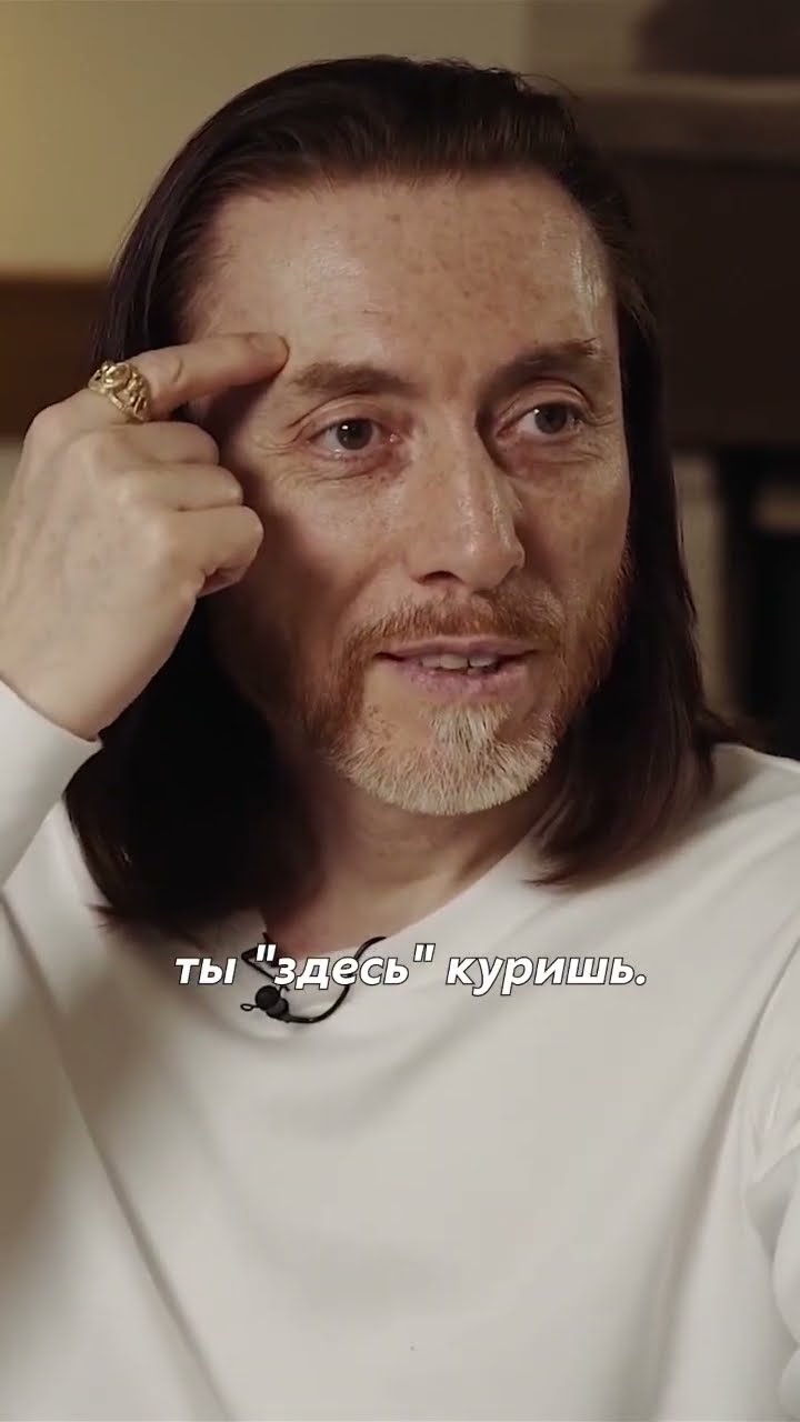 можно ли курить во время прогулки
