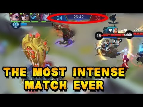 the-most-intense-match-i-have-ever-played-|-mobile-legends-bang-bang