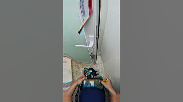 Siêu âm dò tìm rò rỉ nước ngầm tại Quận 4 TPHCM