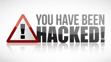 Millions Of Websites Hit By Drupal Hack Attack