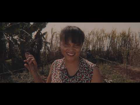 SoulRa - À