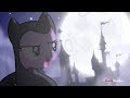 Mlpfim animation the cutie remark prequel