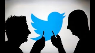حذف محفوظات البحث في تويتر