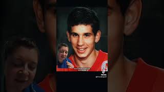 Jason Jolkowski part 6 #coldcasefiles #truecrimecommunity #coldcaseinvestigation #coldcase #missing