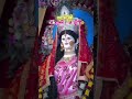 Maiya Sarswati 🙏⚡📈#maasarswati  JaymaaSaraswa❤️ 🙏👍 50K #senegencedistributor #ekmotahathighumechala