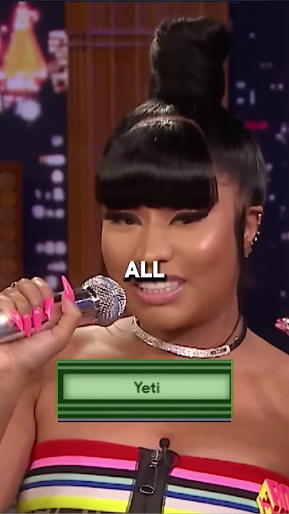 This is a real freestyle genius!