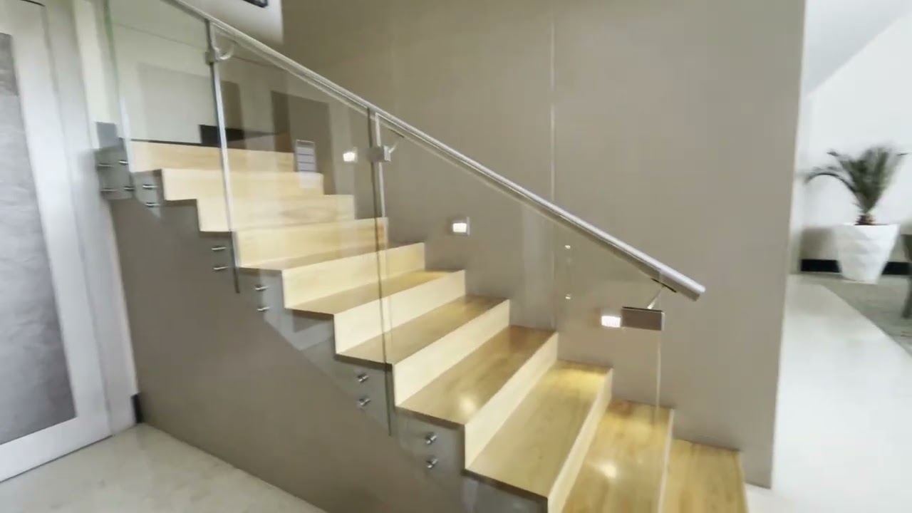 2024 Porta Nuava Vidanta