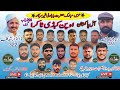 live || 299 Gojra shair shah wali sarkar kabaddi tournament 20-11-2025