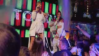 Topky - W co Ty grasz (Explosion 2025 Radom)