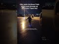 Feedback giày patin Smart Patin của Bảo Thanh Hoá vừa rẻ vừa chất lượng tại Smart Patin 0978381901