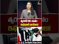 XPeng Flying Car Trial Success | 7000 Pre-Orders Already! | Yes Digital Telugu News