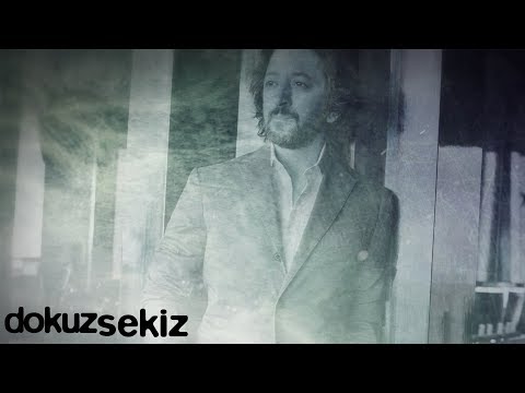 Fettah Can - Dipsiz Kuyu (Lyric Video)