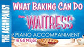 In My Dreams From The Broadway Musical Anastasia Piano Accompaniment Karaoke Youtube In My Dreams From The Broadway Musical Anastasia Piano Accompaniment Karaoke Youtube