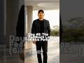 Day 46: The Feedback Loop (Siklus Perbaikan) #datascience #selfimprovement #fypindonesia #feedback