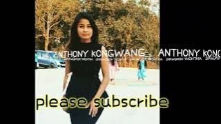 Anthony khongwang-Ha dohnud jong phi nga kwah ban shong by dll