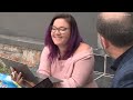 Drug Policies and Development: Conflict and Coexistence - A Conversation with the Issue's Co-editors