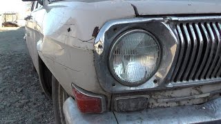 видео: Вам с газом  картинка: Вам с газом