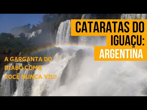 Cuanto cuesta operarse de cataratas