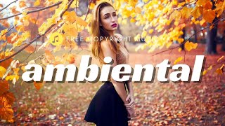 MokkaMusic - Lounge Ambient | No Copyright Music (Ambiental) | Vlog&background music