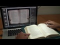 Demo | 50 Pages Under 2 Mins | The Fastest Personal Book Scanner Ever