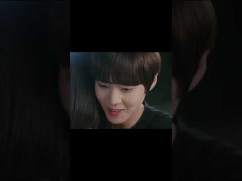 Kdrama Shorts Love Revolution Kdrama2023 Loverevolution 