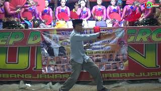 Live Jaipong Acep Dartam Subang,, Mdr Nongkin Sue Orajamu