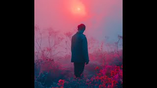 [FREE] Post Punk x Indie Rock x Shoegaze Type Beat - HALO