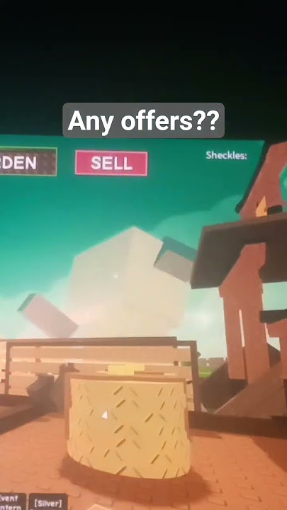 I'm looking for offers for...