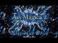 Подробный обзор Ars Magica 2 #2   Заклинания