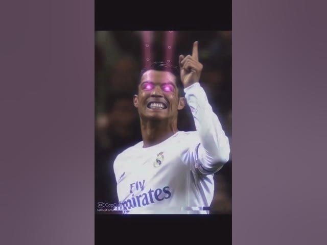 video hot video ## Orlando skill