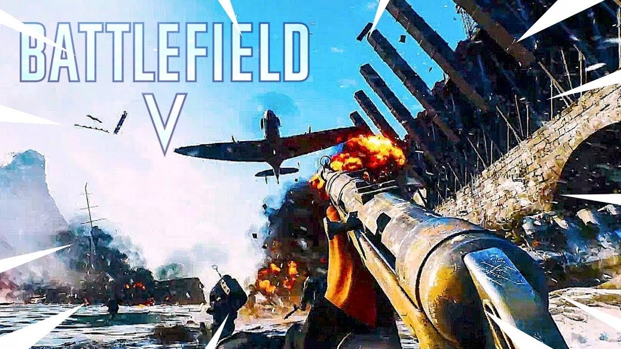 Бателфилд 5 пс. Бателфилд 5. Бателфилд 5 2018. Аррас Battlefield 5. Бателфилд 5 вертолет.