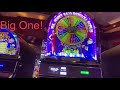 Lucky Ducky & Mr. Money Bags $5 Slot - Amazing - Choctaw ...