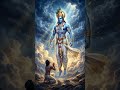 ହରେକୃଷ୍ଣ ହରେ କୃଷ୍ଣ #krishna #mahamantra #krishnabhajan #shortsfeed #krishnastatus #krishnalove #yt