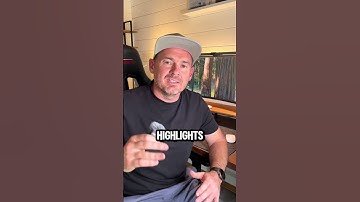 There’s a major dispute between WordPress and WP Engine over contributions to the open-source