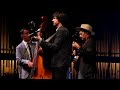 The Avett Brothers - I Wish I Was - 05/23/23 - Providence Performing Arts Center