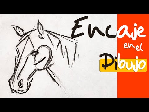 Video: Encaja En El Paisaje