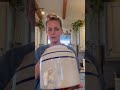 Insider scoop on the New Wave Enviro Water Dispenser!