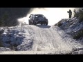 Wrc sweden 2017 by xicuracing