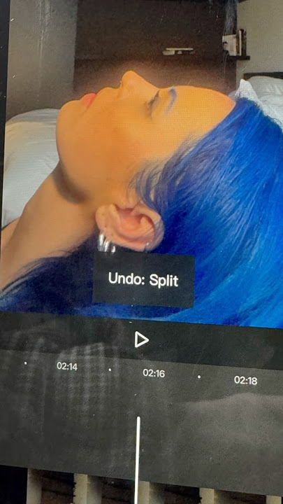 Only the BPD squad will get it… where r my people at?? #kingselliot #bpd #split