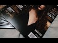 Fashion Republic Magazine February 2023 Special Edition unboxing video