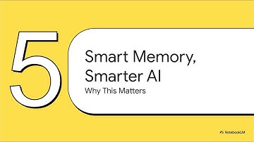 Solving AI Amnesia  Inside MemInsight
