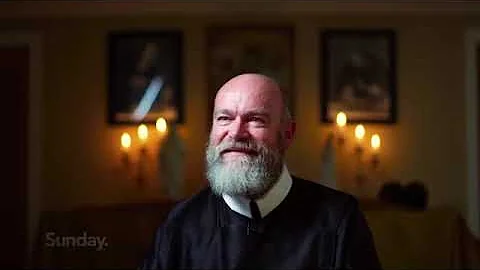 The Transalpine Redemptorists