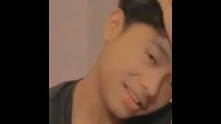 Kumpulan ccp slowmo betrand peto bikin baperr nyoo❤😭😰 Yang ga liat nyesel😂