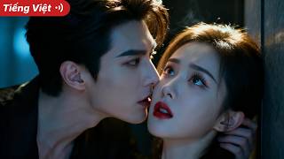 برای انتقام از قاتل پدر و مادرم، مجبور شدم پسر سرکشش رو تربیت کنم... حالا عاشقم شده! screenshot 3