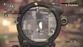 First for Synergy RC