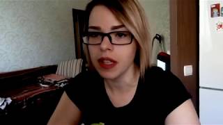 27 дней без сладостей. Эпизод 1. Мой вес / перестала пить молоко 27 дней без сладостей. Эпизод 1. Мой вес / перестала пить молоко